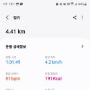 거두리 954-3 이미지