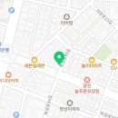 닭발이랑골목포차호프 네이버블로그