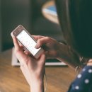 지오프론트 이미지