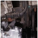 주영카써비스 이미지