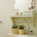 아시아나모텔 이미지