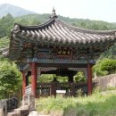(주)성승 이미지