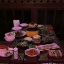 가평아름마루독채애견펜션 이미지