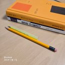 미래디자인기획