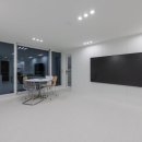 국화동성 이미지