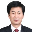 이투유통 이미지