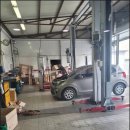 신천동부점기아오토큐 이미지