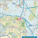 부루지성모길 이미지