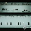 남중동-43 이미지