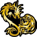 YK태권도장 이미지