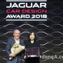 테크노카랜드 이미지