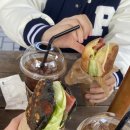 4242온다 이미지