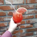 바리스타취미반 이미지