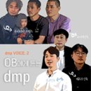 건축사사무소 유어예 이미지