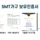 더안암에듀