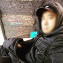 피쉬랜드낚시터 이미지