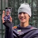이안코