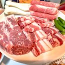 청주시오야끼