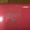 유닉스전자㈜ | 유닉스 헤어드라이기 택배 A/S 수리 후기