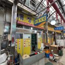 태정식당 이미지