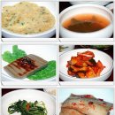 청정오리떼 이미지