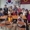 만수3동-11 이미지