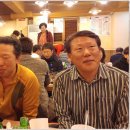 혜경축산 Daum카페