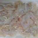 세꼬시초장 이미지