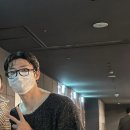 국대안경 이미지