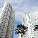 푸르지오3차아파트 이미지