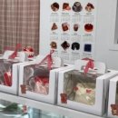 투마이위시 이미지