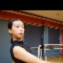 [전주댄스현대무용학원]김현정댄스 중등부 연습영상 이미지