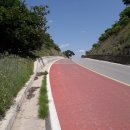 천평2리 이미지