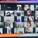 [2급과정] 독서지도사 2급 이미지