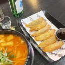 동양맥주 경산백천점