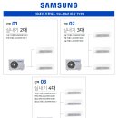 강서구-27 이미지