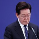 "李 시원한 사이다"라던 진보경제학자… "부동산, 백약이 무효" 이미지