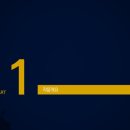 레스토리 이미지