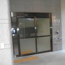 괴정 한신더휴아파트 이미지