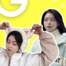 지산환경 이미지