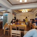 평택고여사집냉면 이미지