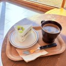 여주 | 막 찍어도 화보되는 카페 추천 카페여주 내돈내산 후기