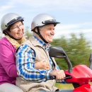 효성모터스 이미지