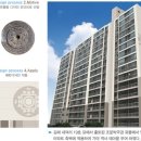 가야슈퍼 이미지