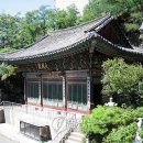 안정사 - 1891 | 안정사
