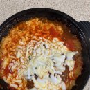 김여사네등갈비찜 이미지