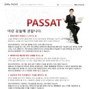 우리에프앤씨