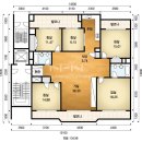 한양부동산중개 이미지