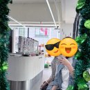GS25 대전시네마점 | 🗺️ 잠이 오지 않아서 쓰는 대전 나들이