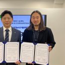 한상푸드 이미지